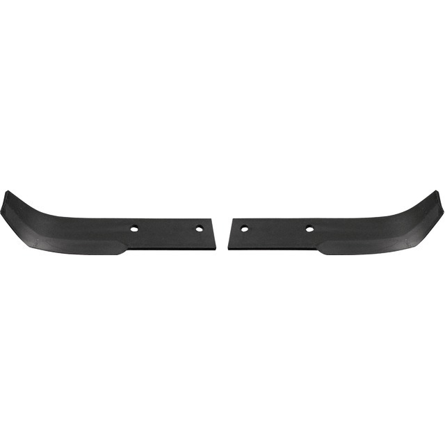 Couteaux Sarcleurs 195MM pour Staub JEU de 4 Paires référence fournisseur 20214103